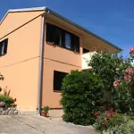 Apartament Ana M *