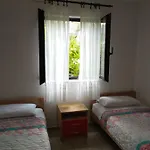 Apartament Ana M