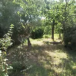 Apartmán Ana M Krk Town