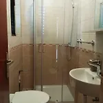 Ana M Apartmán Krk Town